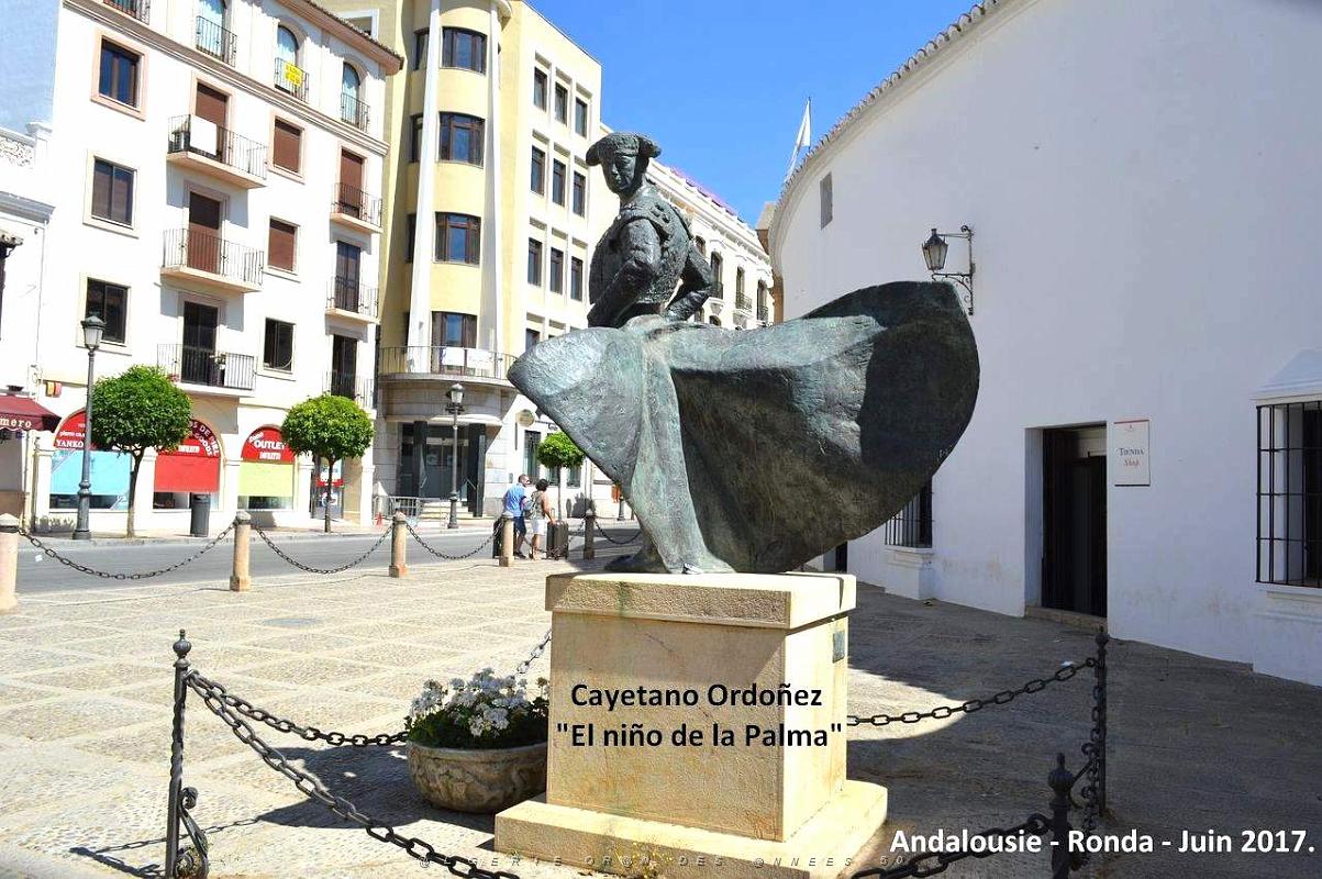 482- Ronda.JPG